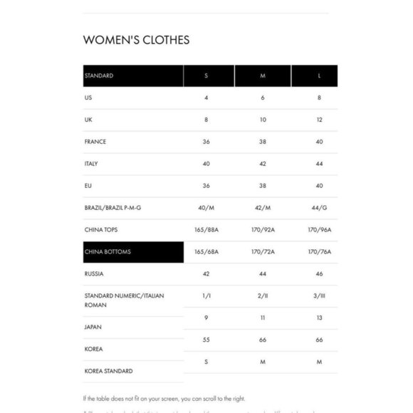 All Saints Women’s Clary Pattern Dress Sleeveless Mini Size Small Pink/Gray Sml - Picture 6 of 9